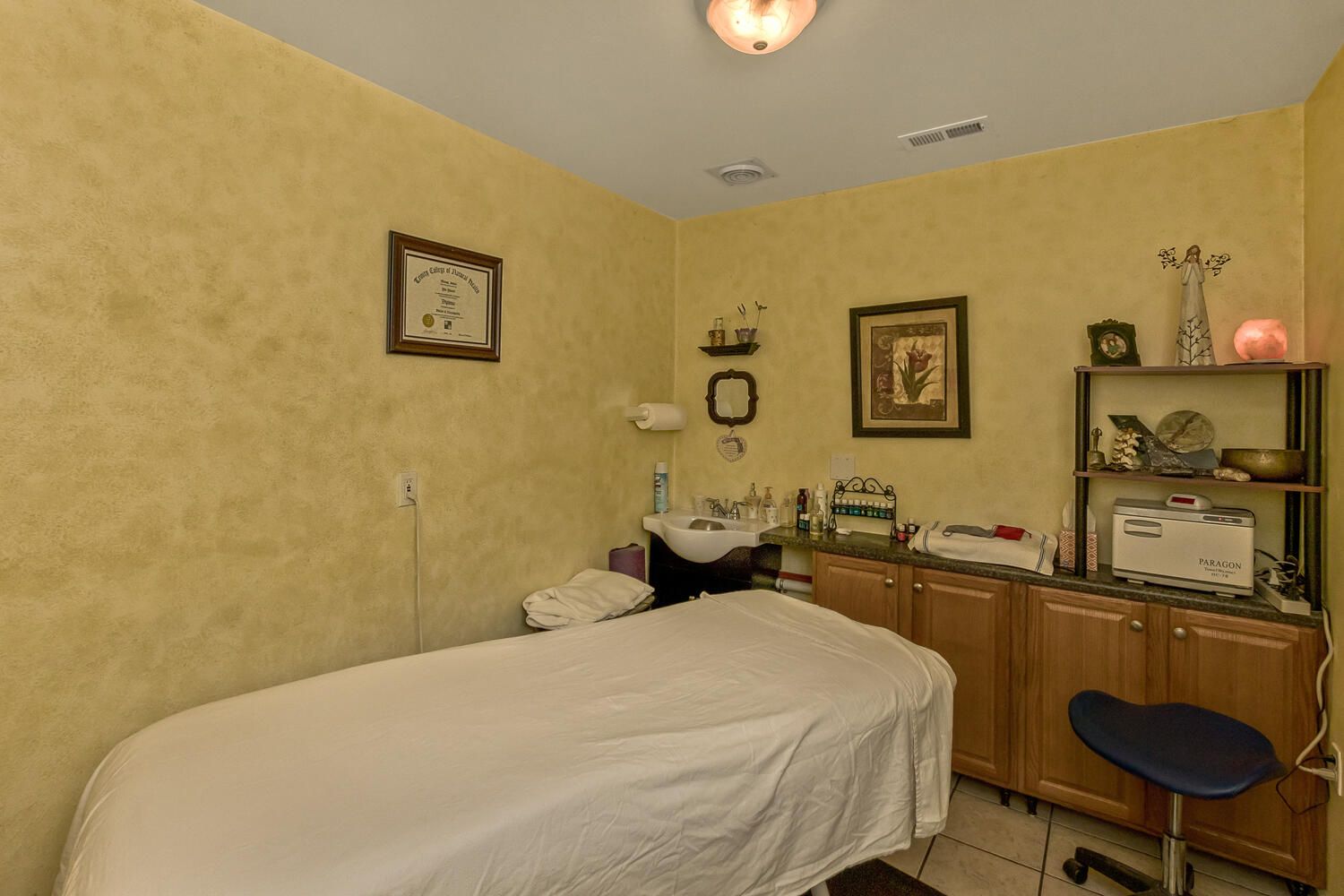 Moonlight Spa and Retreat: 129 Moonlight Dr, Sylva, NC 28779